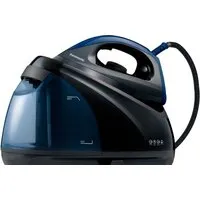 Утюг Panasonic NI-GT200ATW фото