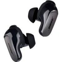 Наушники Bose QuietComfort Ultra Earbuds (черный) фото