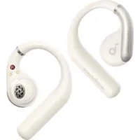 Наушники Anker Soundcore AeroFit (белый) фото