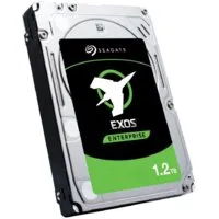 Жесткий диск Seagate Enterprise Performance 10K 1.2TB ST1200MM0009 фото