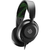 Наушники SteelSeries Arctis Nova 1X фото