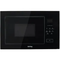 Микроволновая печь Korting KMI 827 GN фото