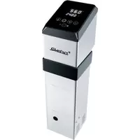 Су-вид (Sous-vide) Steba SV 120 фото