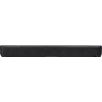 Саундбар Sennheiser Ambeo Max фото