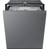 Встраиваемая посудомоечная машина Samsung DW60BG830I00ET фото