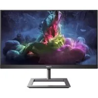 Монитор Philips 242E1GAJ/01 фото
