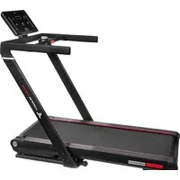 Электрическая беговая дорожка Titanium Masters Physiotech X-Compact фото