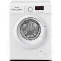 Стиральная машина Korting KWM 40B1270 фото