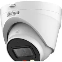 IP-камера Dahua DH-IPC-HDW1239VP-A-IL-0280B фото