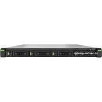 Сетевой накопитель QSAN XN5104R-EU (Single PSU) фото