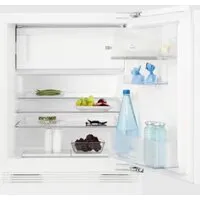 Мини-холодильник Electrolux LFB3AE82R фото