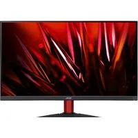 Игровой монитор Acer Nitro KG242YEbmiix UM.QX2EE.E01 фото