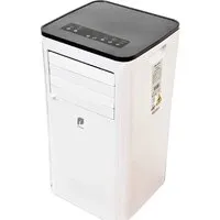 Мобильный кондиционер Primera PRMC-09JBNE1 фото
