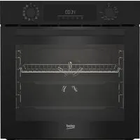 Электрический духовой шкаф BEKO BBIM11301B фото