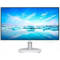 Монитор Philips V Line 271V8AW/01 фото