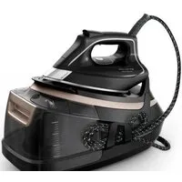 Утюг Rowenta Eco Steam Pro Steam DG9640F0 фото