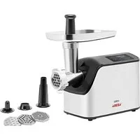 Мясорубка Aresa AR-2107 фото