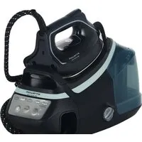 Утюг Rowenta Eco Steam DG9621F0 фото
