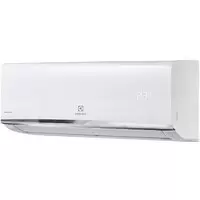 Кондиционер Electrolux Smartline EACS-18HSM/N3 фото