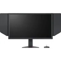 Игровой монитор BenQ Zowie XL2546X фото