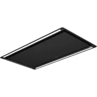 Кухонная вытяжка Elica Hilight-X H16 BL MAT/A/100 PRF0173443A фото