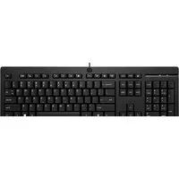 Клавиатура HP 125 266C9AA фото