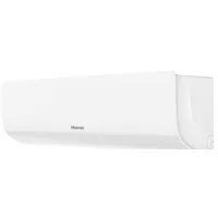 Кондиционер Hisense ERA Classic A AS-12HR4RLRKC01 фото