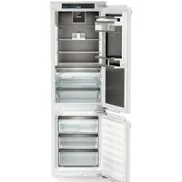 Холодильник Liebherr ICBNbsci 5173 Peak BioFresh NoFrost фото