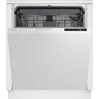 Встраиваемая посудомоечная машина Indesit DI 5C59 фото