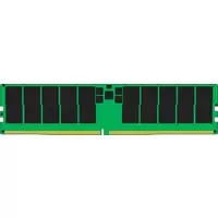 Оперативная память Kingston 96ГБ DDR5 5600 МГц KSM56R46BD4PMI-96MBI фото