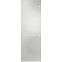 Холодильник Bosch Serie 4 KGN362LDF фото