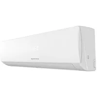 Кондиционер Dantex Eco Star RK-18ENT5/RK-18ENT5E фото