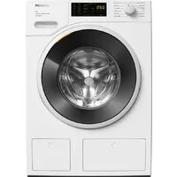 Стиральная машина Miele WWB680 WCS 125 Edition фото