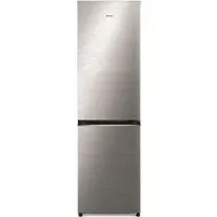 Холодильник Hitachi R-B410PUC6BSL фото