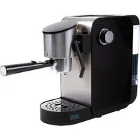 Рожковая кофеварка GFgril GFC-C500 фото