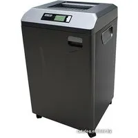 Шредер Office-Kit S850 (3.9x25) фото