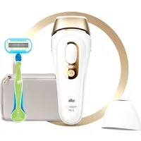 Фотоэпилятор Braun Silk-expert Pro 5 PL5152 фото