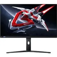 Игровой монитор Xiaomi Redmi Display 27 G Pro P27QBA-RGP (китайская версия) фото