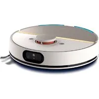 Робот-пылесос Philips Seria Aqua 7000 XU7000/02 фото