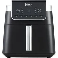 Аэрогриль (аэрофритюрница) Ninja MAX PRO AF180EU фото