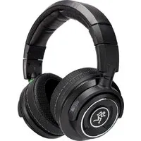 Наушники MACKIE MC-350 фото