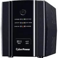 Источник бесперебойного питания CyberPower UT1500EG фото