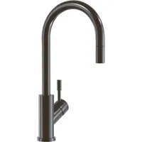 Смеситель Villeroy & Boch Umbrella Flex 92540005 фото