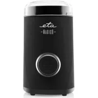 Электрическая кофемолка ETA Magico 0065 90000 black фото