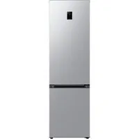 Холодильник Samsung RB38C675DSA/EF фото