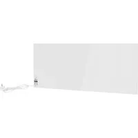 Инфракрасный обогреватель Mission Air Ir 400 W (PANELIR400W) фото
