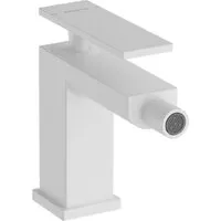 Смеситель Hansgrohe Tecturis E 73200700 фото