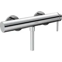 Смеситель Hansgrohe Finoris Chrom 76620000 фото