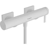 Смеситель Hansgrohe 73620700 фото