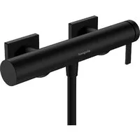 Смеситель Hansgrohe Tecturis E 73620670 фото